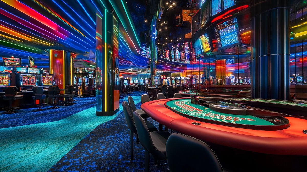 Poker Strategie