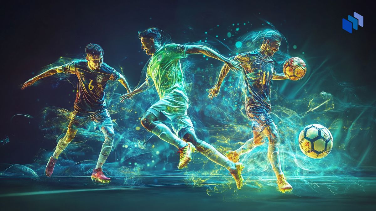 Sportwetten Begriffe