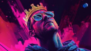 Knossi: Entertainer & Streaming Erfolg