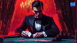 Andrew Tate und das Poker-Mindset: Strategie oder reines Spiel mit der Aufmerksamkeit?