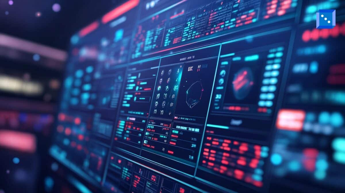 Personalisierung im Online-Glücksspiel: Wie Daten das Spielerlebnis revolutionieren