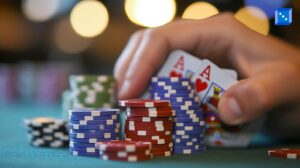 Poker-Rekorde und kuriose Zahlen