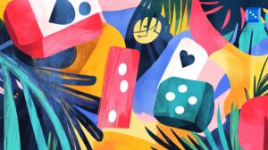 Die Rolle von Sound- und Grafikeffekten in Online-Slots