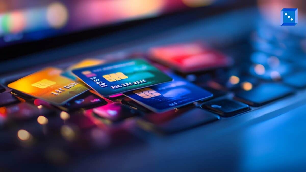 Zahlungsmethoden in deutschen Online-Casinos: sicher, schnell & reguliert