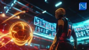 KI in Sportwetten: Die smarte Perspektive des Glücksspiels