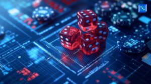 Online-Glücksspiel in Europa: Neue Regeln, neue Chancen?