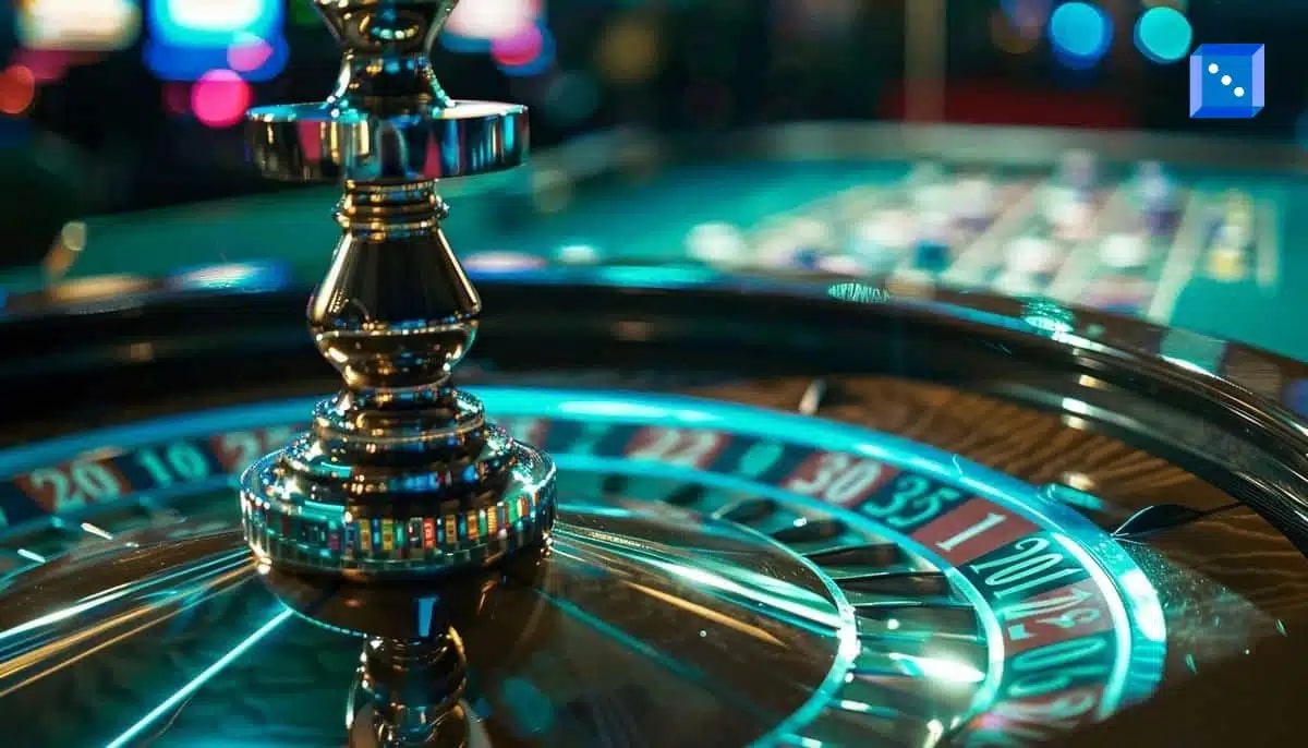 36 Roulette-Fakten, die Sie noch nicht kannten