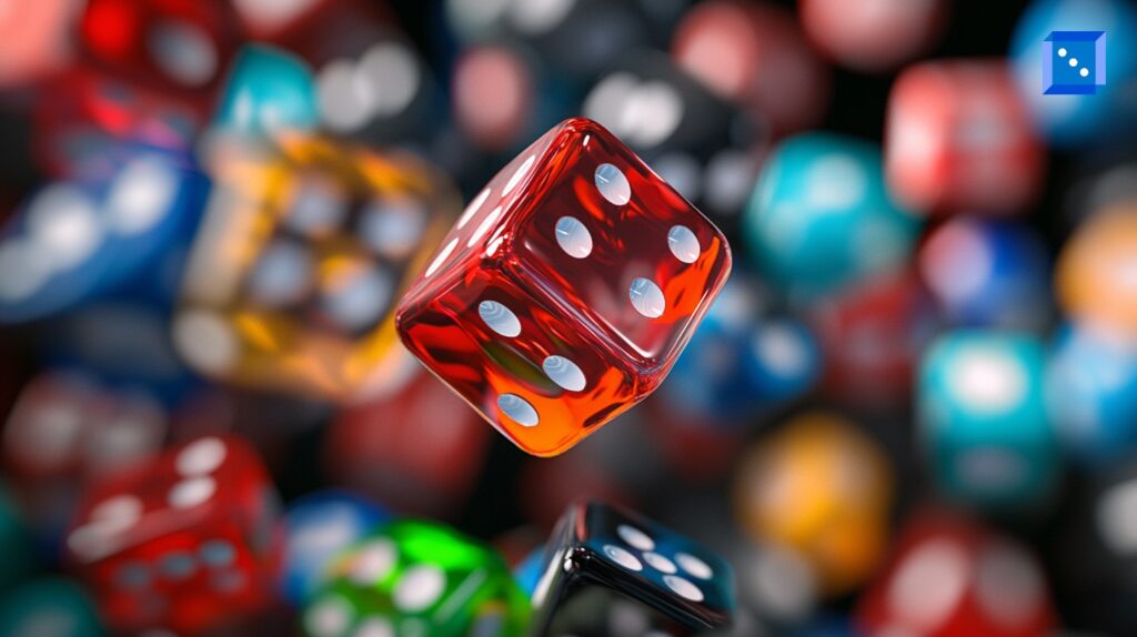 Wichtige Pokerbegriffe & Slang für 2025