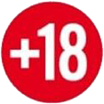 18plus