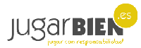 jugar
