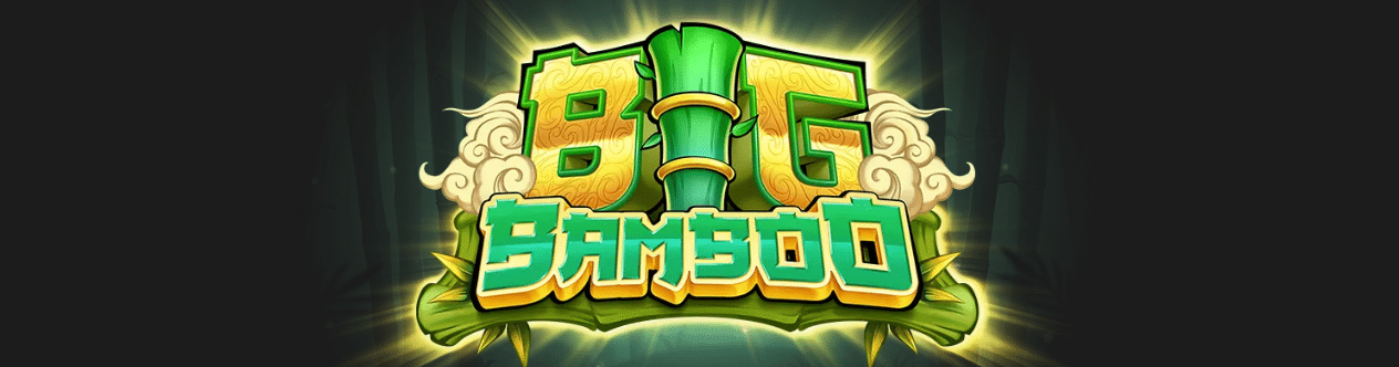 Tema y argumento de la slot Big Bamboo
