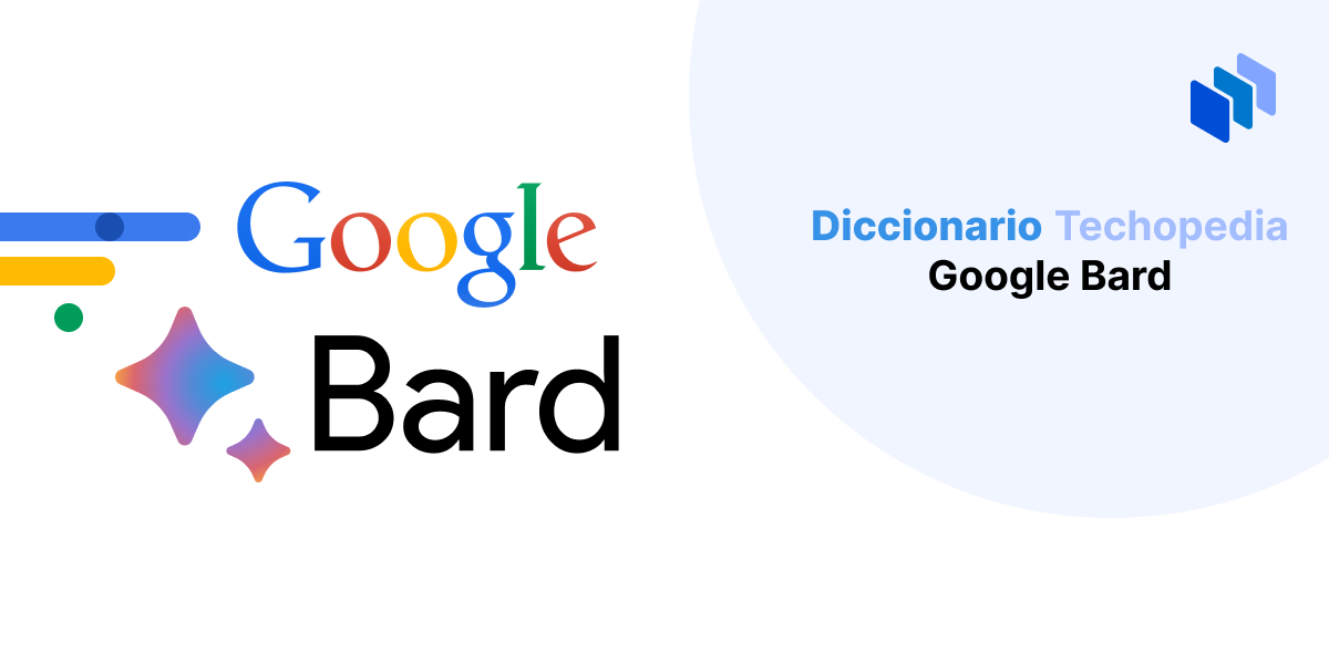 Google Bard