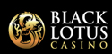 Black lotus casino