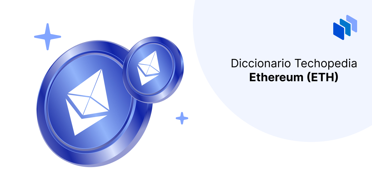 Ethereum (ETH)