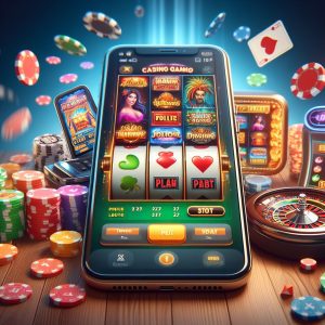 casas de apuestas sin verificacion Review