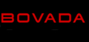 Bovada Casino