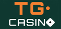 tg casino