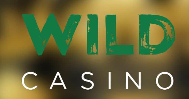 How to start With Mostbet: Bet Big, Win Bigger with Our Exclusive Betting Opportunities in 2021