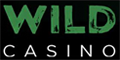 Wild Casino