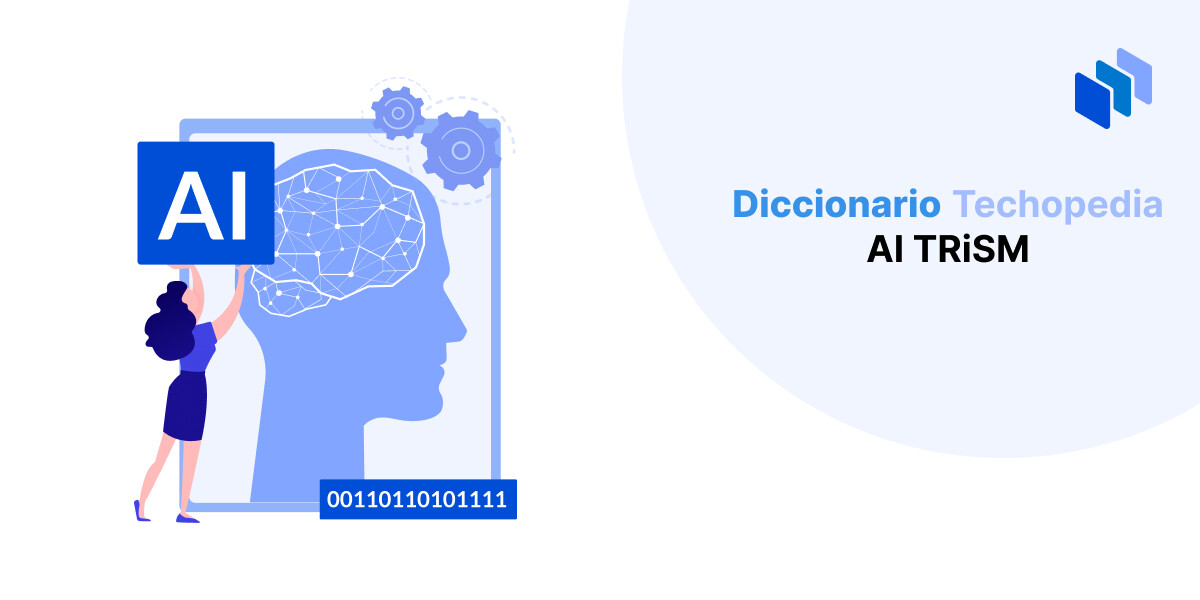 AI TRiSM