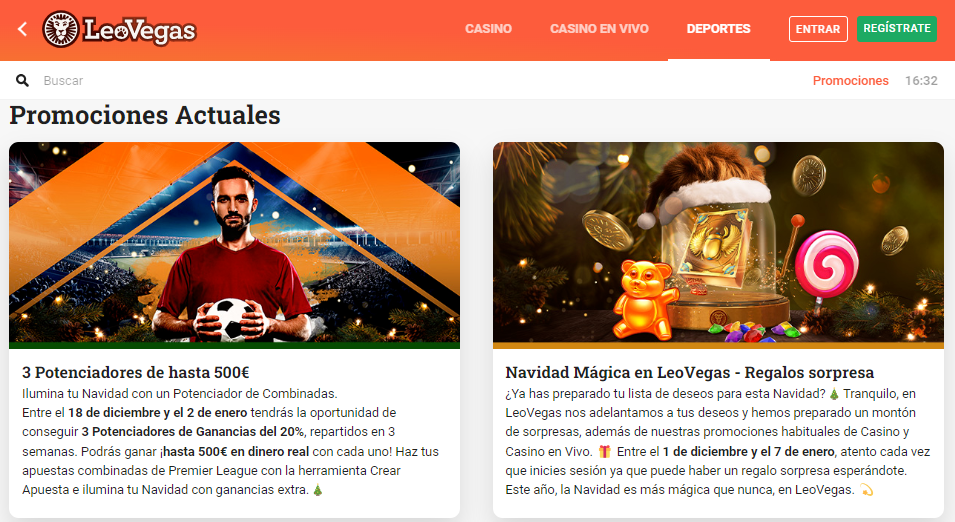 casas apuestas con licencia en españa Question: Does Size Matter?