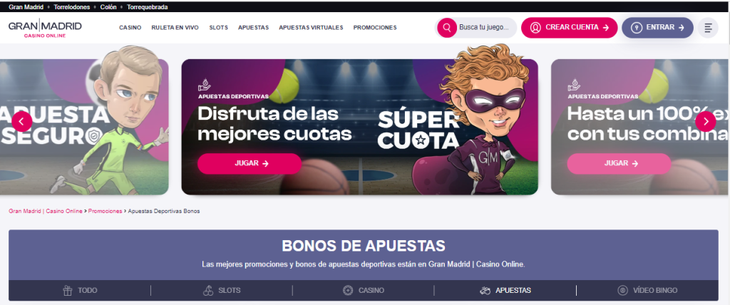 12 Ways You Can casino fuera de españa Without Investing Too Much Of Your Time