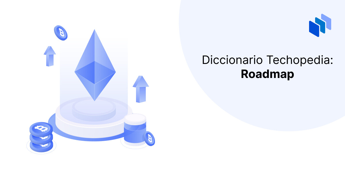 Definición de Roadmap