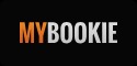 MyBookie