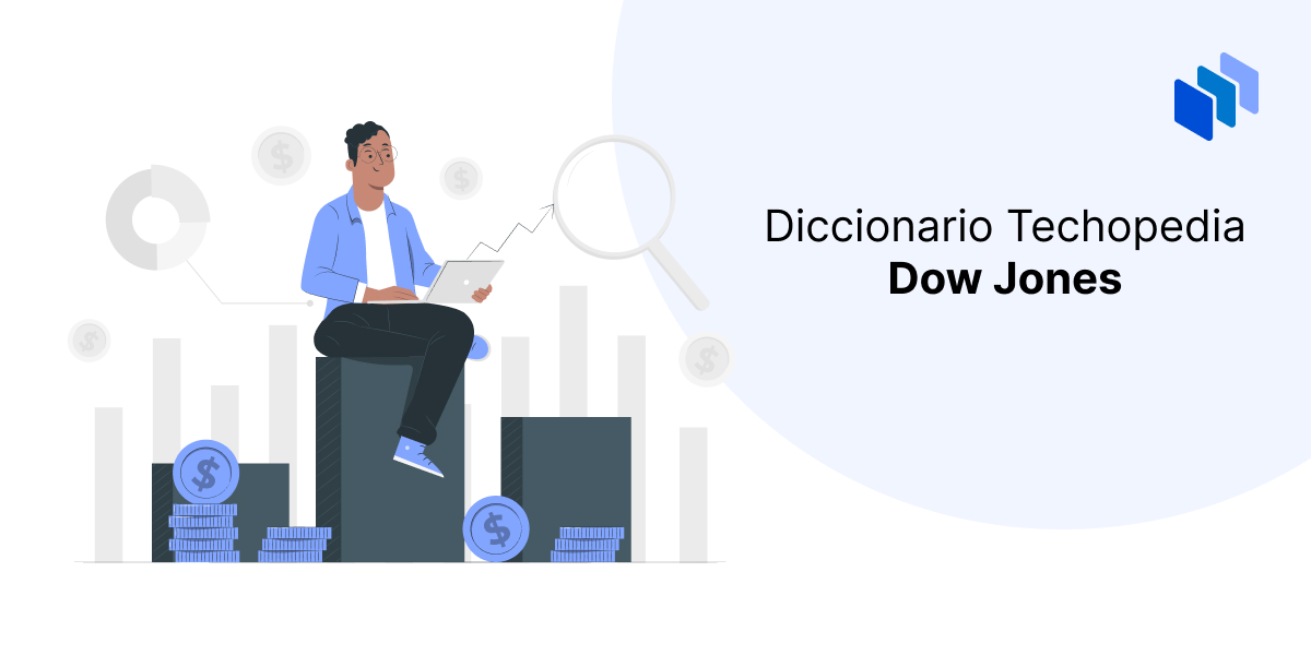 DowJones