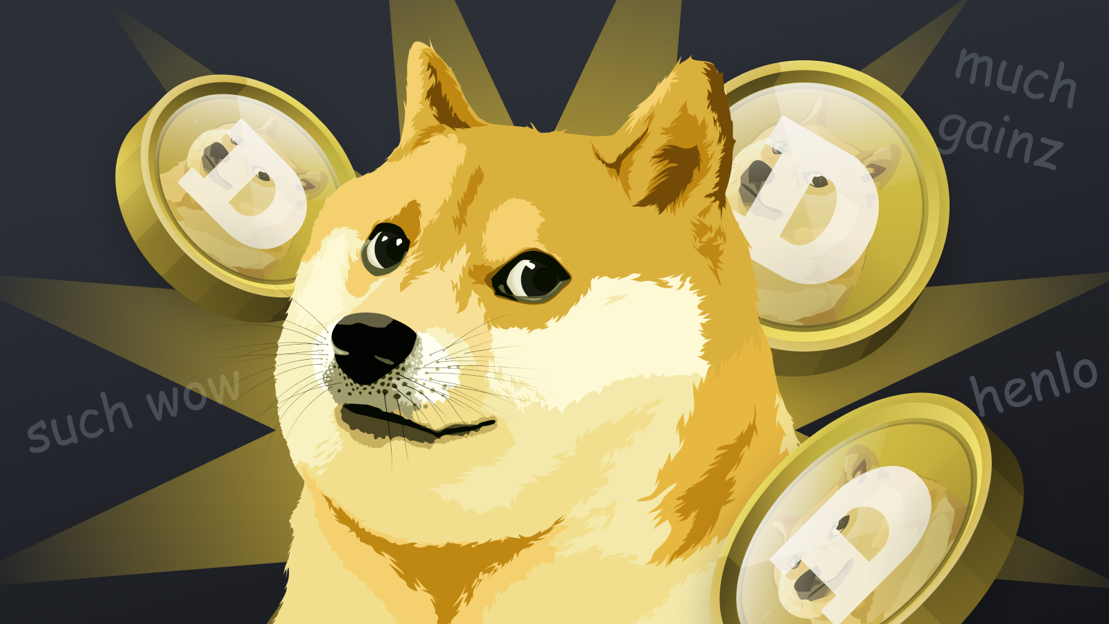 precio dogecoin