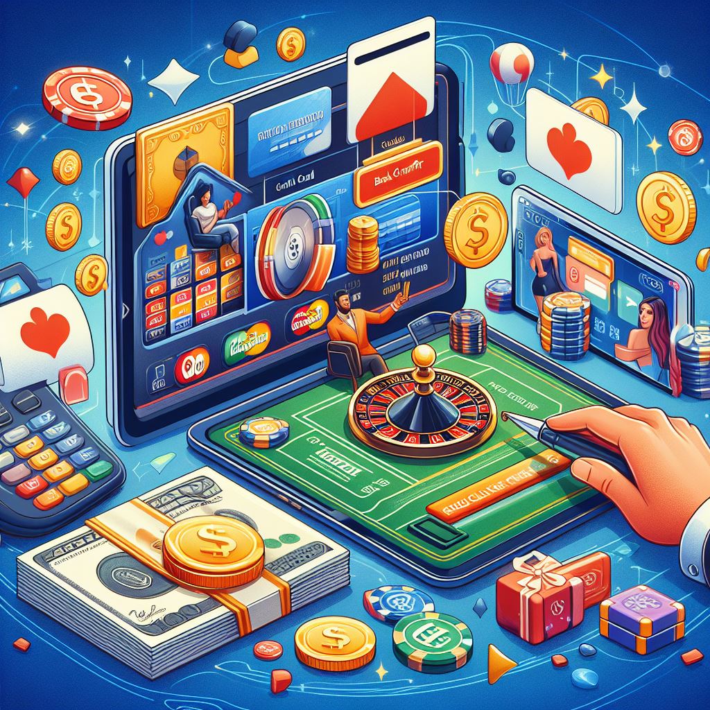 Open Mike on Elevate Your Game with MostBet