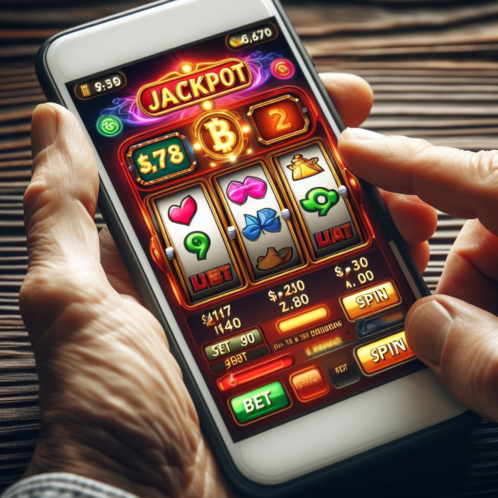 casinos retiro instantaneo Data We Can All Learn From