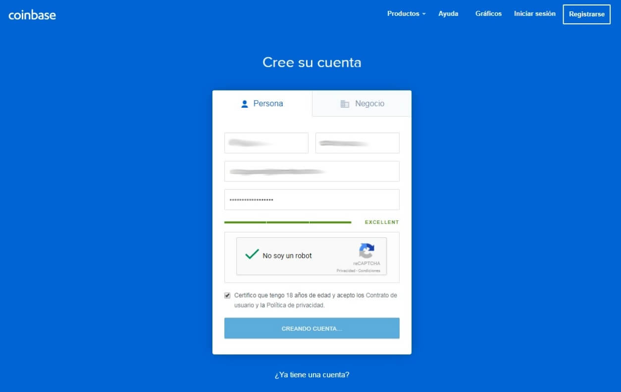 apps criptomonedas gratis