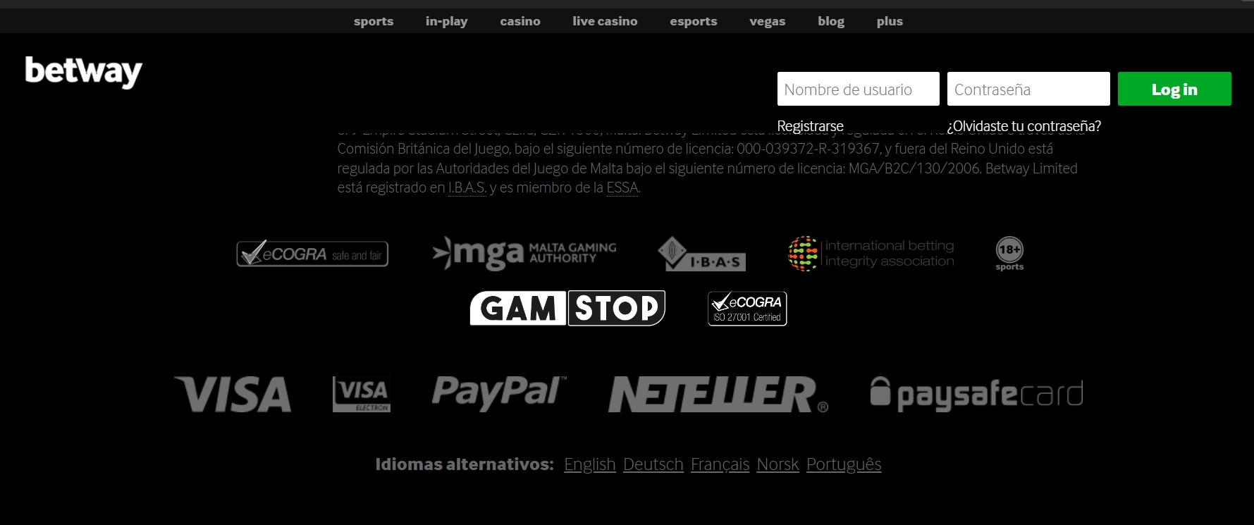 Simple Steps To A 10 Minute 30 euros gratis