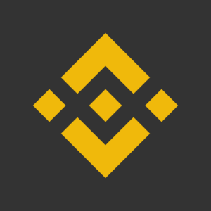 Binance Wallet / mejor wallet criptomonedas