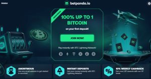 BetPanda