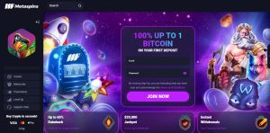 3 Mistakes In mobile casino online That Make You Look Dumb