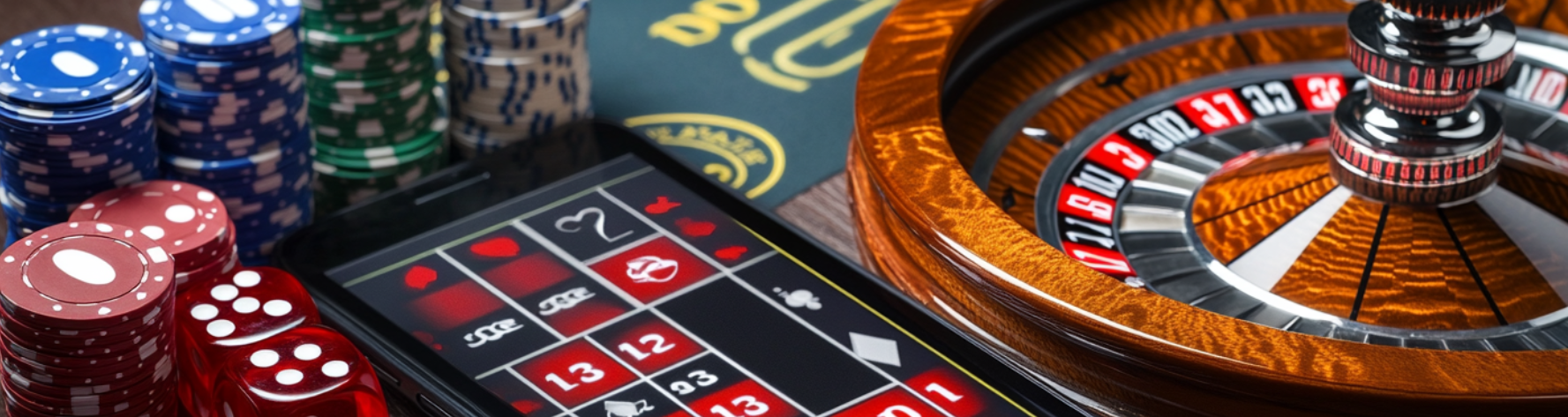 Softwares en casino sin depósito mínimo