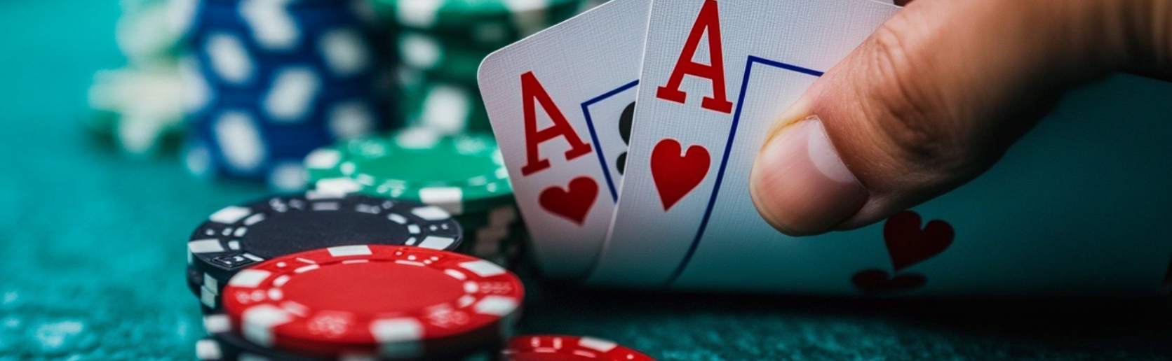 qué es un casino con depósito mínimo a 1 euro