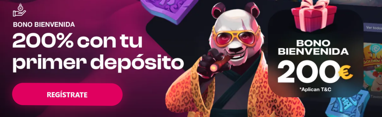 Medios de pago disponibles en casino con depósito inferior a 1 euro