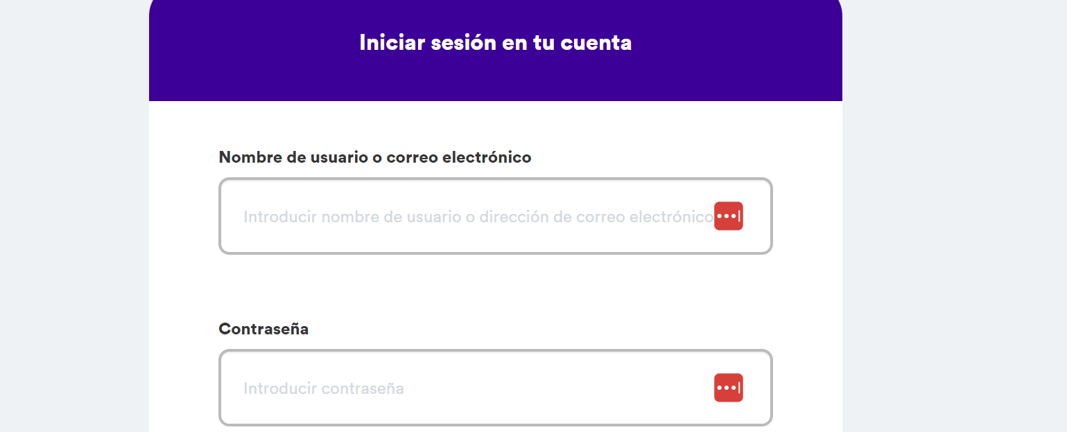 Inicia sesión en casinos con depósito menor a 1 euro