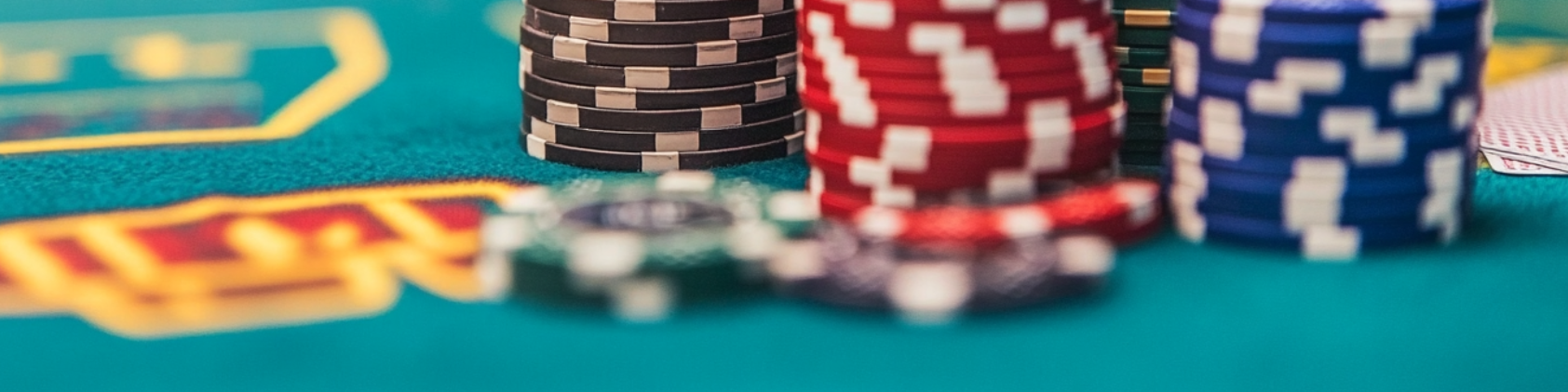 softwares de casino con depósito mínimo a un euro