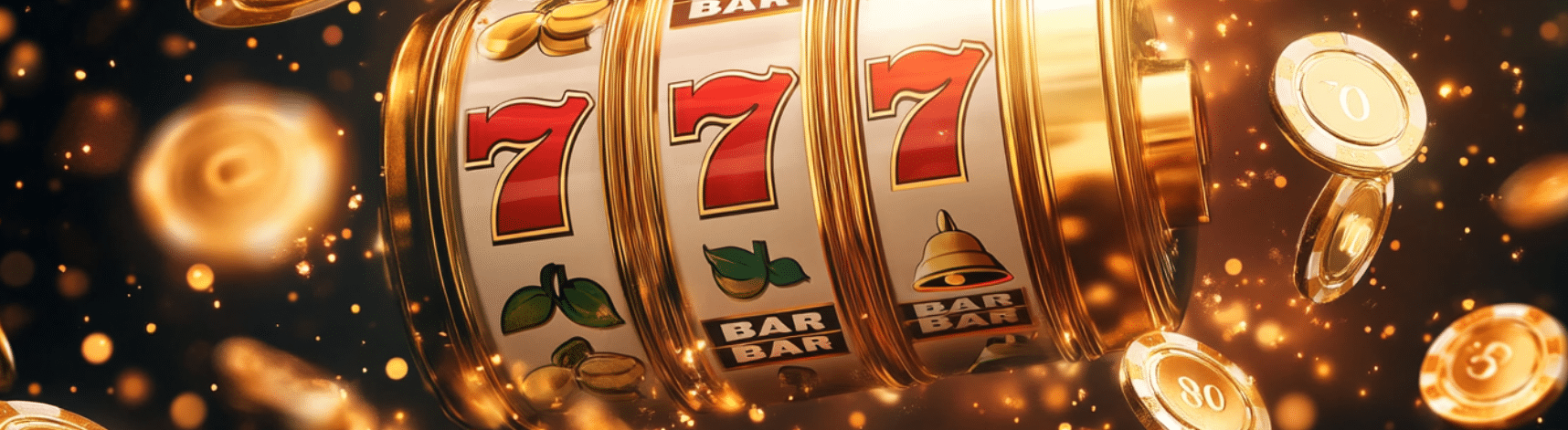 Bonos de casinos con dinero real en España