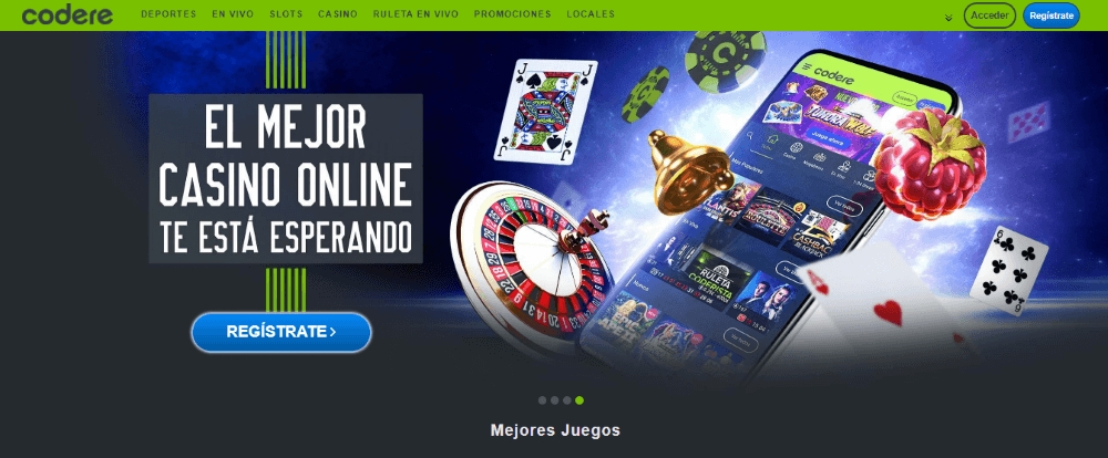 The #1 casinos online skrill Mistake, Plus 7 More Lessons