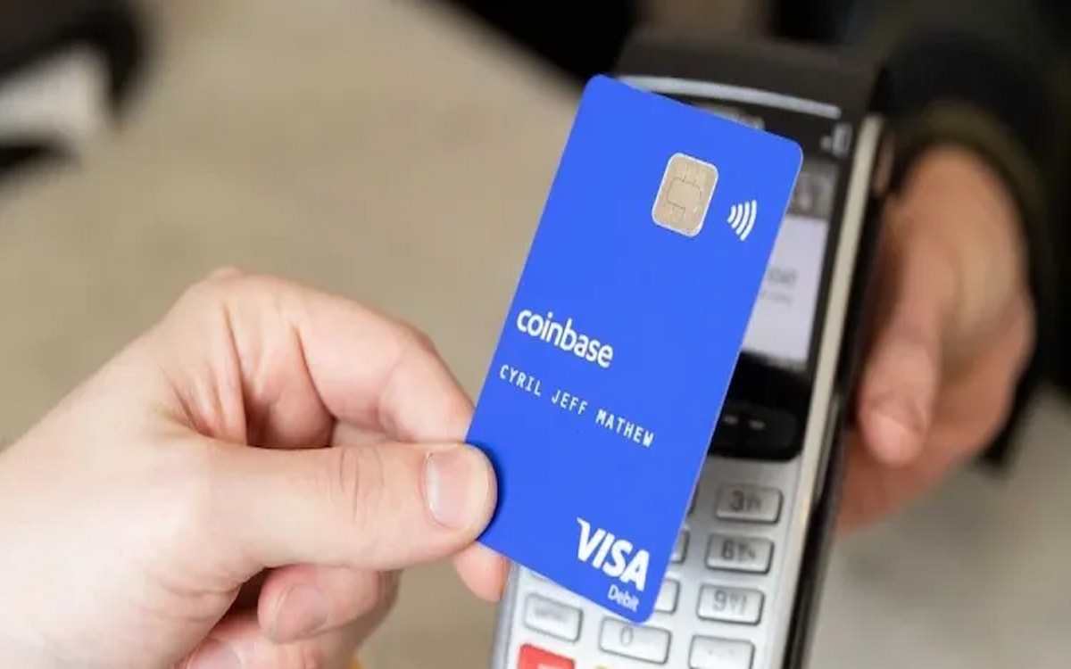 comprar bitcoin con tarjeta