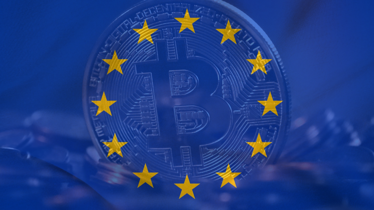 apuestas cripto
