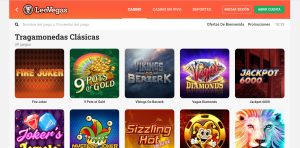 These 10 Hacks Will Make Your casinos sin licencia en Espana Look Like A Pro casinos sin licencia en Espana Ethics