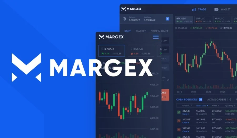 exchange sin kyc