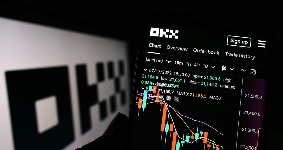 comprar criptomonedas