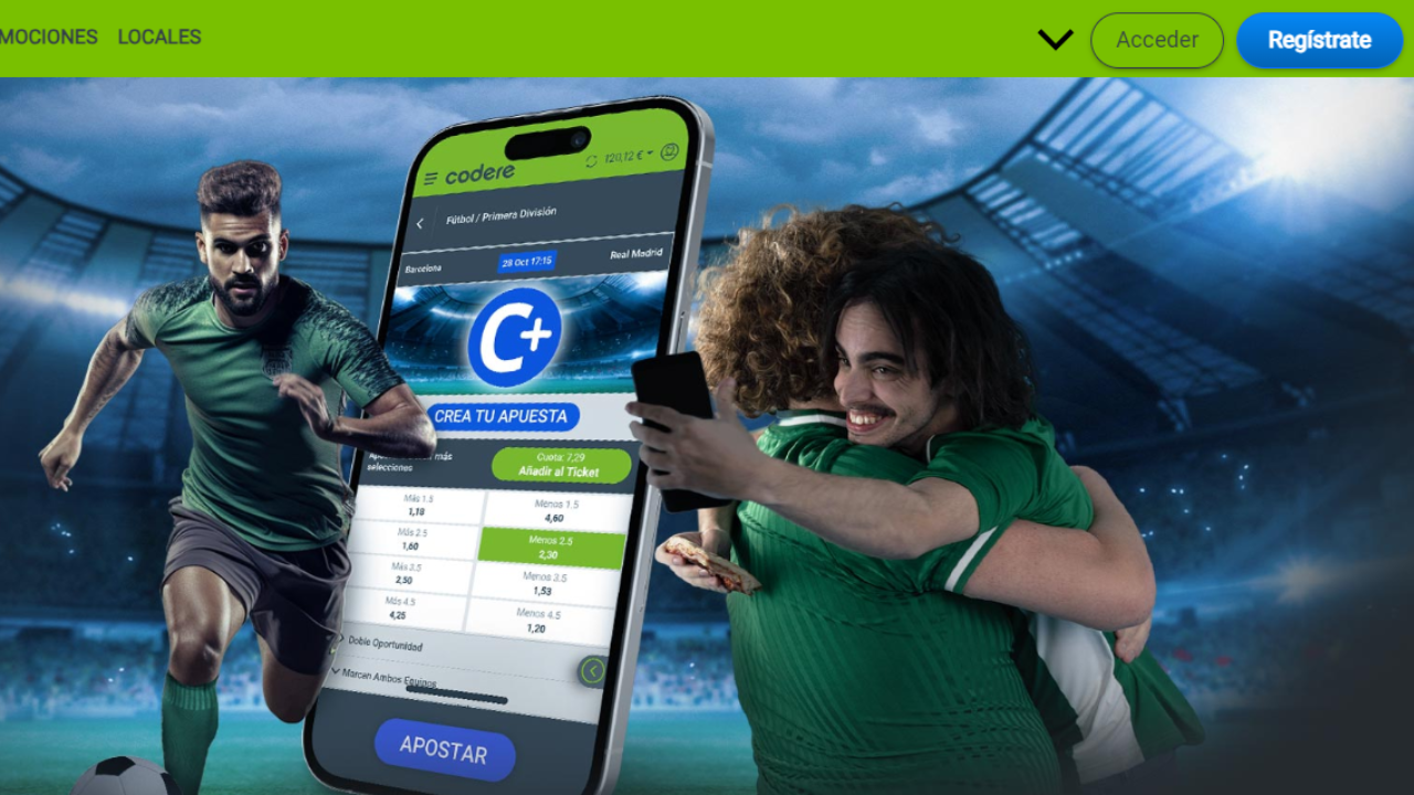 Ingresa a la página web 